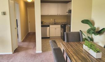 4513 ROMLON St 203, Beltsville, MD 20705