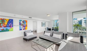 1133 102nd St 601, Bay Harbor Islands, FL 33154