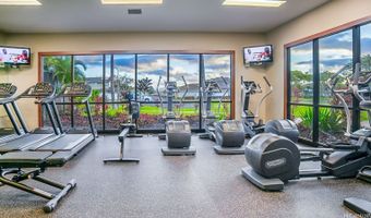 91-1319 Keoneula Blvd 103, Ewa Beach, HI 96706
