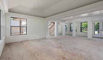 75-645 KULA KAI Pl, Kailua Kona, HI 96740
