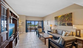 75-6040 Alii Dr #603, Kailua Kona, HI 96740