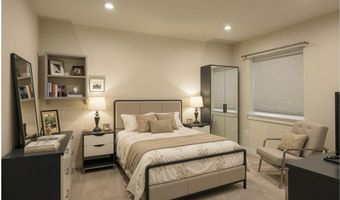 3604 DARVELL Cir, Aberdeen, MD 21001