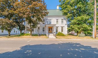 146 State St, Augusta, ME 04330
