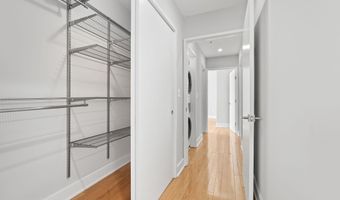 610 NEWTON Pl NW 4, Washington, DC 20010