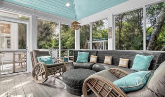 614 Ocracoke Way, Bald Head Island, NC 28461