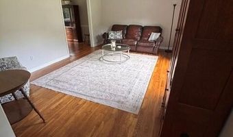 7767 Shadywoods Ct, Anderson Twp., OH 45244