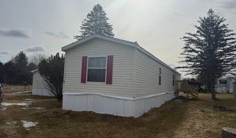 708 NYS RT 67 32, Amsterdam, NY 12010