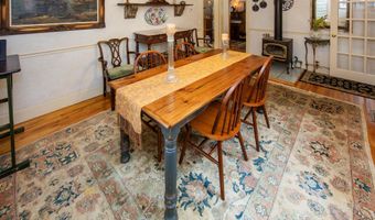 18 Glen Mary Rd, Bar Harbor, ME 04609