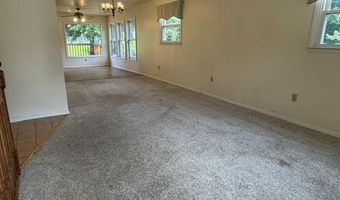 5203 Black Oak Rd, Alton, IL 62002