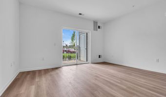 750 Lighthouse Dr 1101, Barnegat, NJ 08005