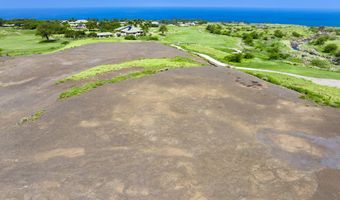 62-5176 HAPUNA Pl, Kamuela, HI 96743