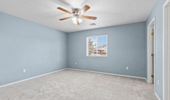 221 Burnage Ln, Alamogordo, NM 88310