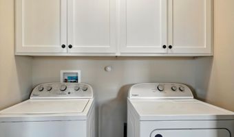 517 Ross Alleyway St, Belen, NM 87002