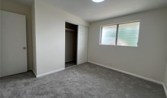 91-656 Kilaha St C1, Ewa Beach, HI 96706