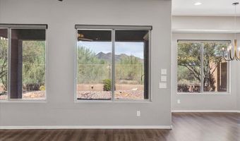 5822 E BRAMBLE BERRY Ln, Cave Creek, AZ 85331