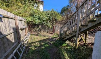 429 N Tennessee Ave, Atlantic City, NJ 08401