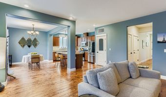 17175 SW WATERLEAF Ln, Beaverton, OR 97006