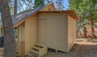 1771 Tamarack Dr, Arnold, CA 95223