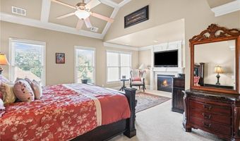 3461 Aster Ln, Auburn, GA 30011