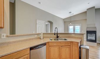 1557 Ward Frontier Ln, Henderson, NV 89002