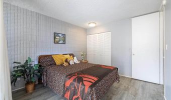 1911 Kalakaua Ave #406, Honolulu, HI 96815