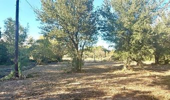 5030 Herron St, Bay St. Louis, MS 39520