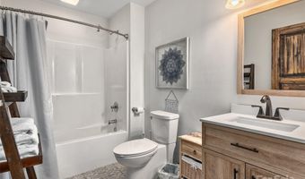 25 Crestwood Dr, Arden, NC 28704