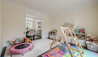 10610 Kingsmark Trl, Alpharetta, GA 30022