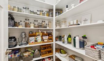 8549 SW 176TH Ave, Beaverton, OR 97007