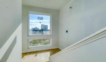 107 S Kentucky Ave, Atlantic City, NJ 08401