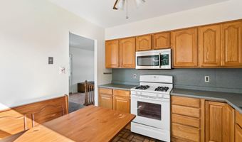 209 BRIGHT OAKS Dr, Bel Air, MD 21015