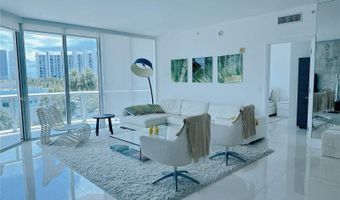 3131 NE 188th St 2-504, Aventura, FL 33180