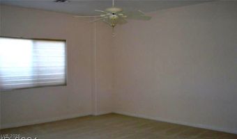 647 FLORENCE Dr, Boulder City, NV 89005