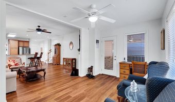 123 Coosa Ln 1B, Anderson, SC 29621