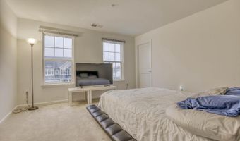 728 FALCON Ln, Aberdeen, MD 21001