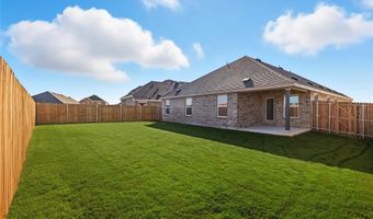 3708 Pitchfork Ter, Anna, TX 75409
