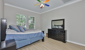 5229 BRIGHTON SHORE Dr, Apollo Beach, FL 33572