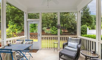 105 Willow View Ln, Apex, NC 27539