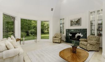 4911 Red Fox Run, Ann Arbor, MI 48105