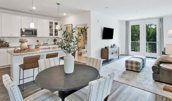 4003 Seaside Alder Rd #0307, Bowie, MD 20720