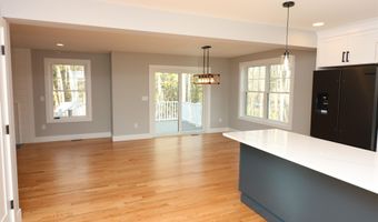 Lot M Longview Place, Brentwood, NH 03833