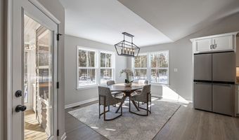 535 Wendenburg Ter Lot 1, Aylett, VA 23009