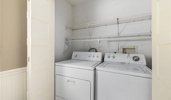16 Karen Dr, Hopkinton, RI 02832