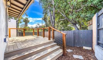 4551 Highland Ave, San Diego, CA 92115