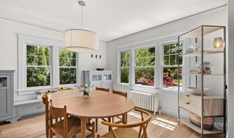 2022 W Ellis Ave, Boise, ID 83702