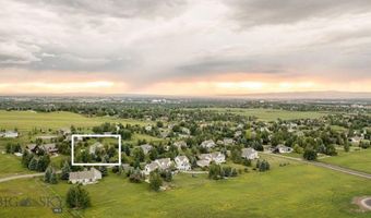 165 McGee Dr, Bozeman, MT 59715