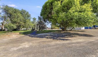 1213 Burley Ave, Buhl, ID 83316