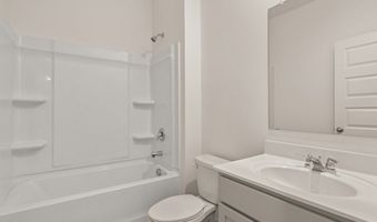 620 LOBELIA Way, Locust Grove, GA 30248