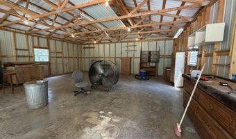 1767 Ff Hwy, Alton, MO 65606