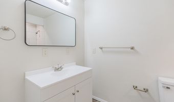2352 Apache Ln, Alamogordo, NM 88310